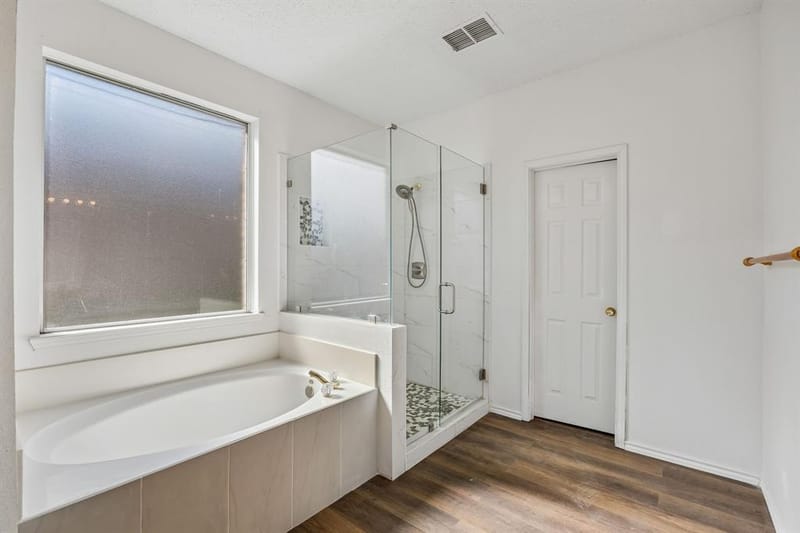 3900 SENNEN Circle, Plano TX 75025 - Photo 15