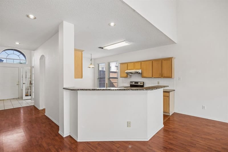 3900 SENNEN Circle, Plano TX 75025 - Photo 11