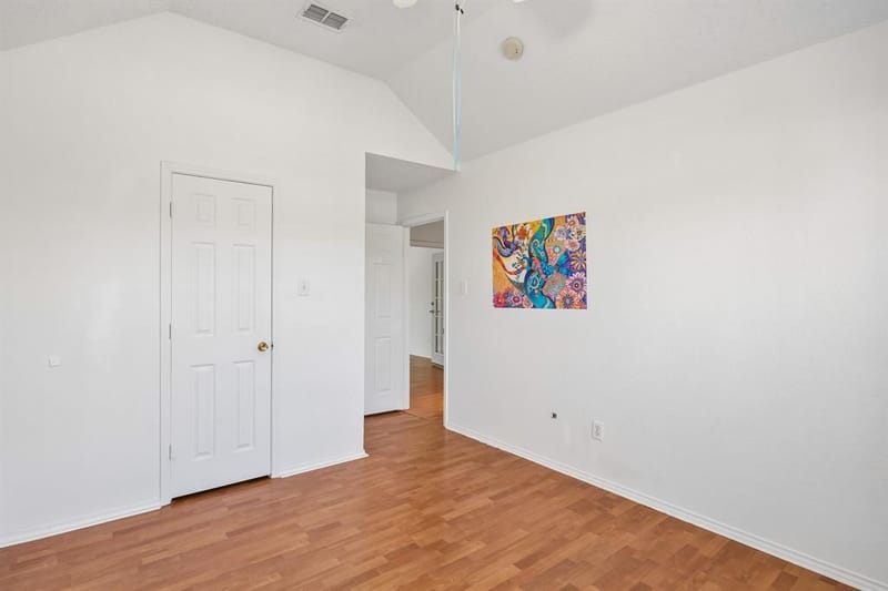 3900 SENNEN Circle, Plano TX 75025 - Photo 19
