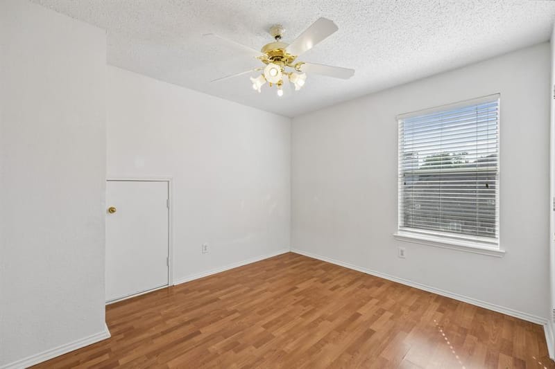 3900 SENNEN Circle, Plano TX 75025 - Photo 21