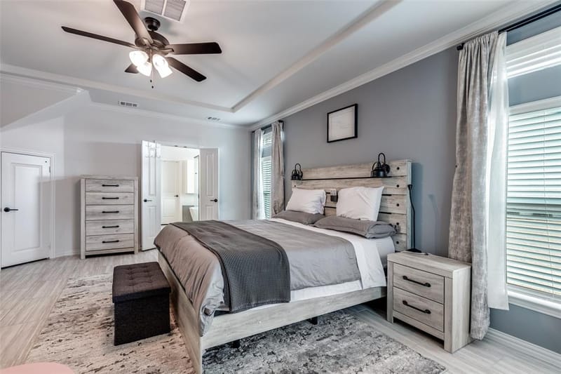 1352 Peregrine Trail, Frisco TX 75036 - Photo 23