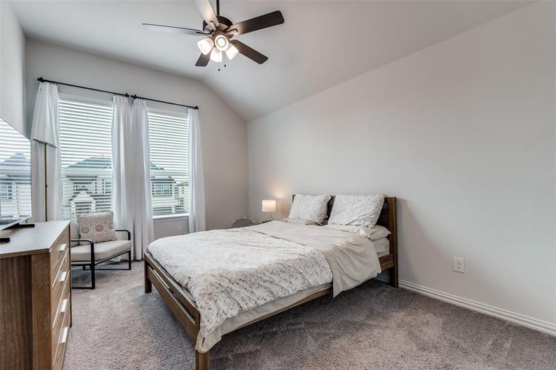 1352 Peregrine Trail, Frisco TX 75036 - Photo 27