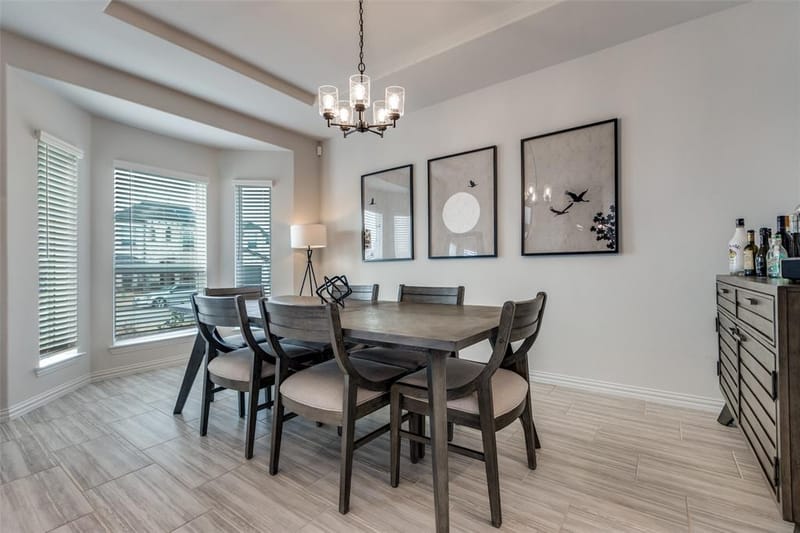 1352 Peregrine Trail, Frisco TX 75036 - Photo 13