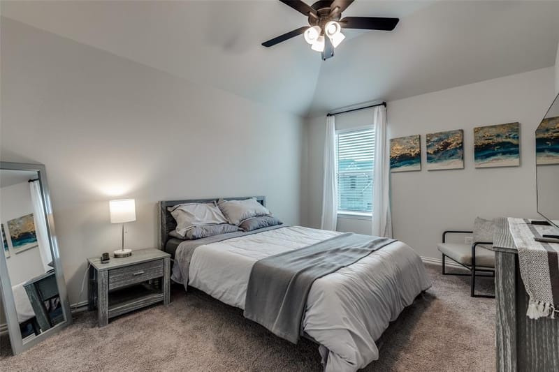 1352 Peregrine Trail, Frisco TX 75036 - Photo 26