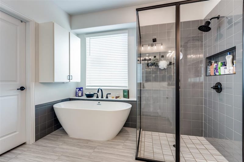 1352 Peregrine Trail, Frisco TX 75036 - Photo 22