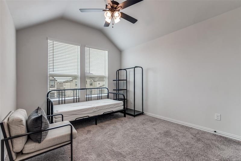 1352 Peregrine Trail, Frisco TX 75036 - Photo 28