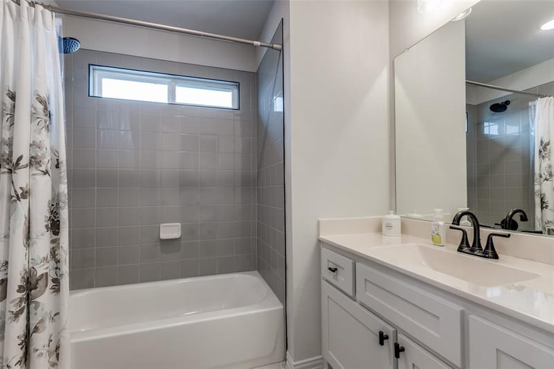 1352 Peregrine Trail, Frisco TX 75036 - Photo 30