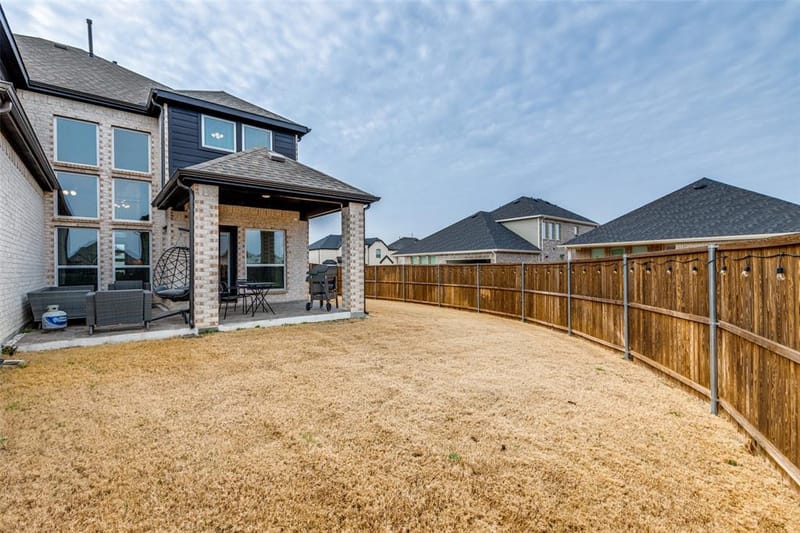 1352 Peregrine Trail, Frisco TX 75036 - Photo 34