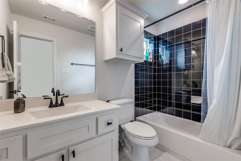 1352 Peregrine Trail, Frisco TX 75036 - Photo 29