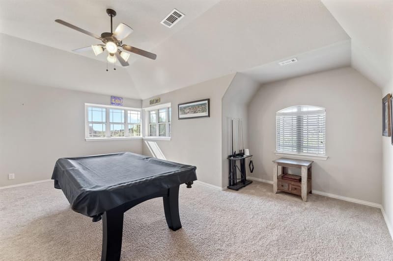 724 Marietta Lane, Aubrey TX 76227 - Photo 13