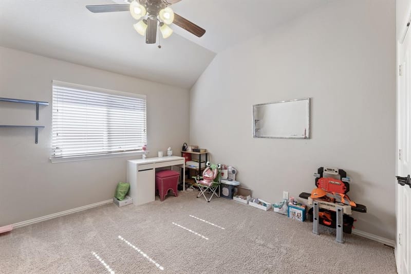 724 Marietta Lane, Aubrey TX 76227 - Photo 14