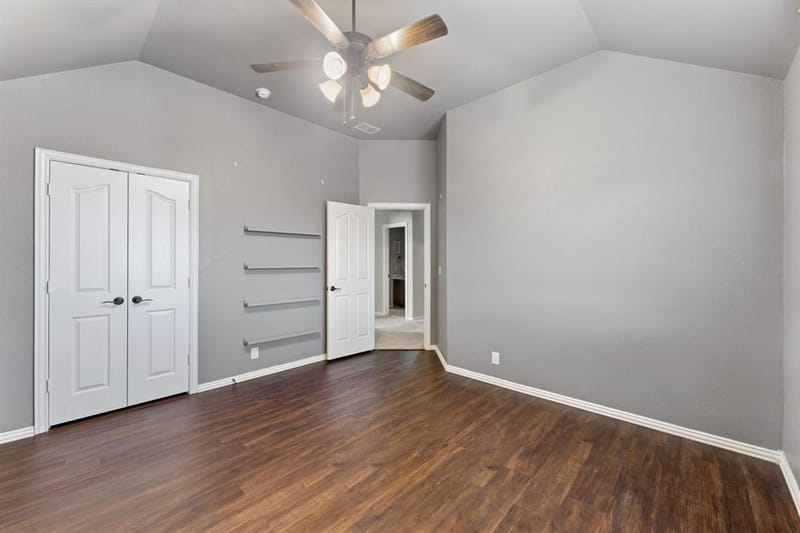 724 Marietta Lane, Aubrey TX 76227 - Photo 15