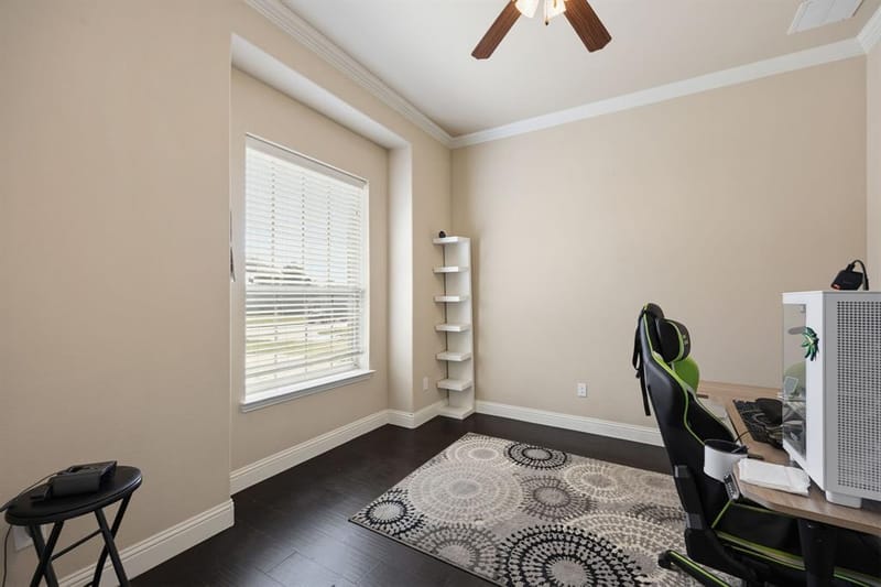 1608 Alamosa Drive, Allen TX 75013 - Photo 23