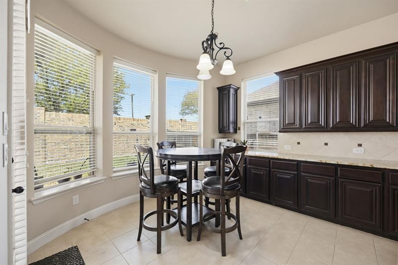 1608 Alamosa Drive, Allen TX 75013 - Photo 13