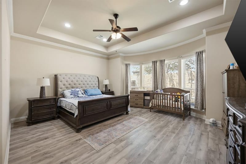 1608 Alamosa Drive, Allen TX 75013 - Photo 16