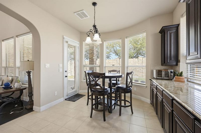 1608 Alamosa Drive, Allen TX 75013 - Photo 12