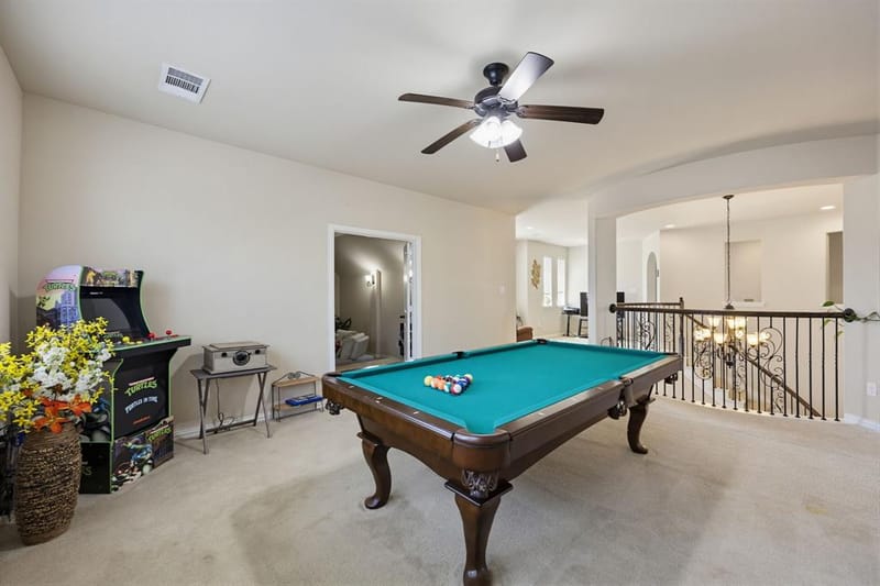 1608 Alamosa Drive, Allen TX 75013 - Photo 26