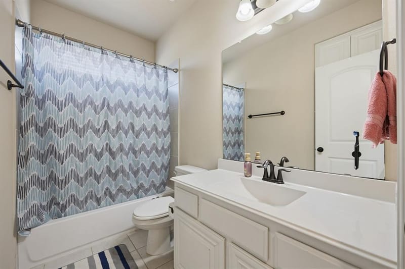 1608 Alamosa Drive, Allen TX 75013 - Photo 22