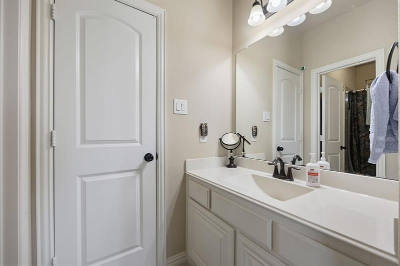 1608 Alamosa Drive, Allen TX 75013 - Photo 32