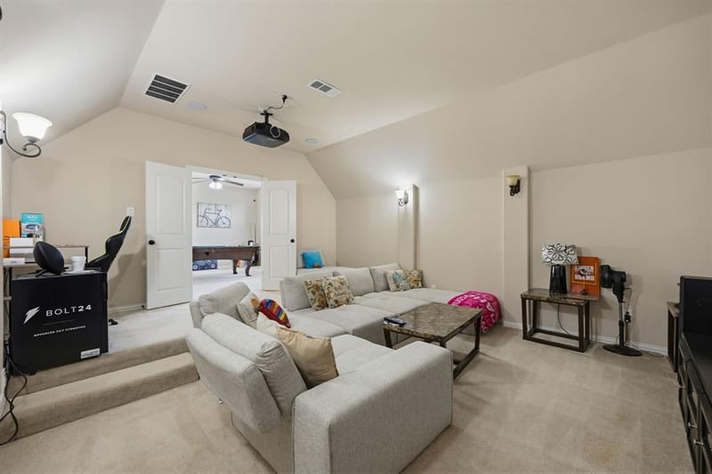 1608 Alamosa Drive, Allen TX 75013 - Photo 28