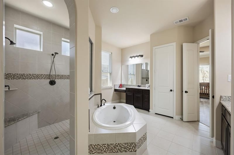 1608 Alamosa Drive, Allen TX 75013 - Photo 20