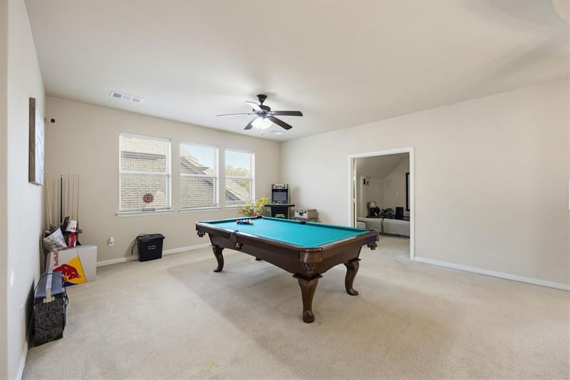 1608 Alamosa Drive, Allen TX 75013 - Photo 24