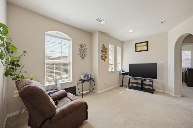 1608 Alamosa Drive, Allen TX 75013 - Photo 30