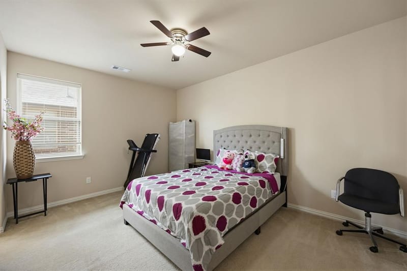 1608 Alamosa Drive, Allen TX 75013 - Photo 34