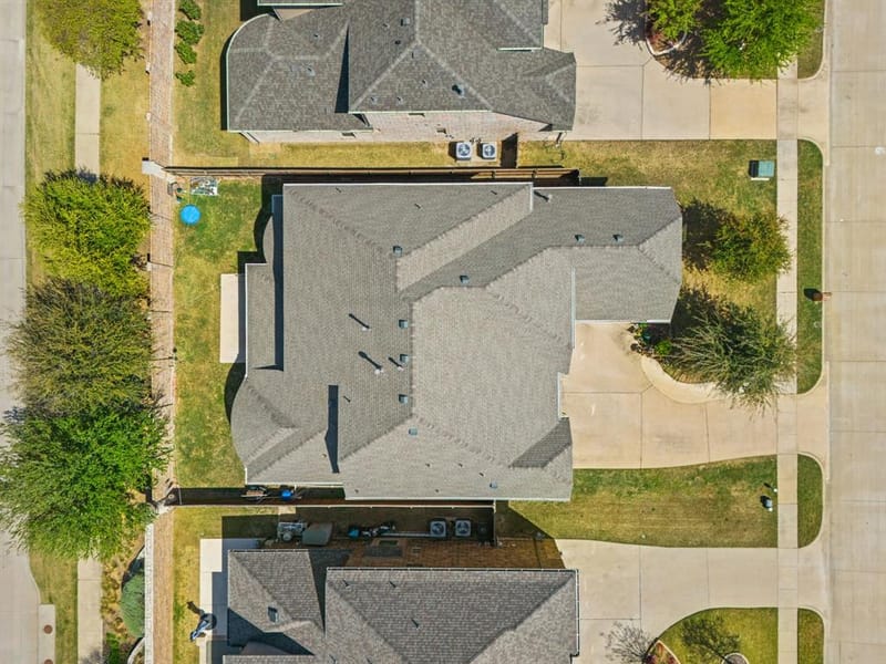 1608 Alamosa Drive, Allen TX 75013 - Photo 38