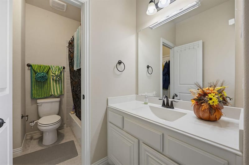1608 Alamosa Drive, Allen TX 75013 - Photo 33