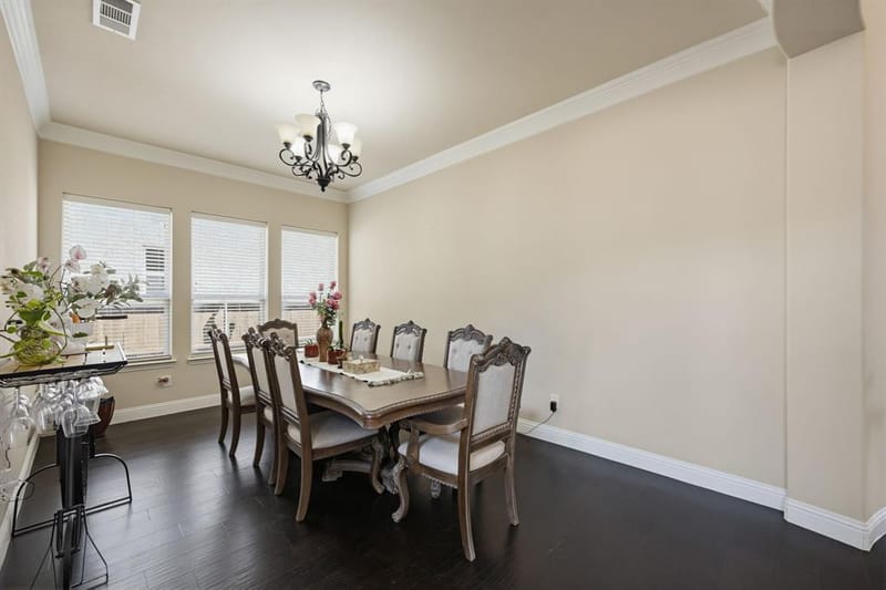 1608 Alamosa Drive, Allen TX 75013 - Photo 14