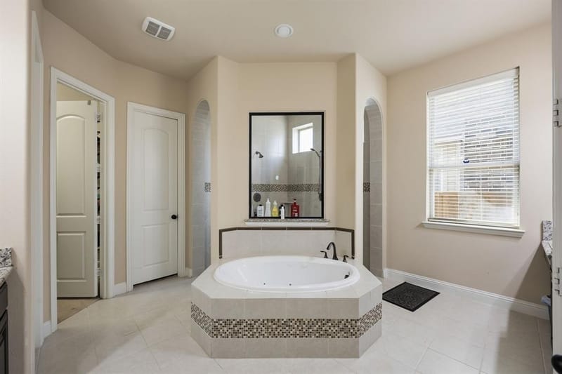 1608 Alamosa Drive, Allen TX 75013 - Photo 18