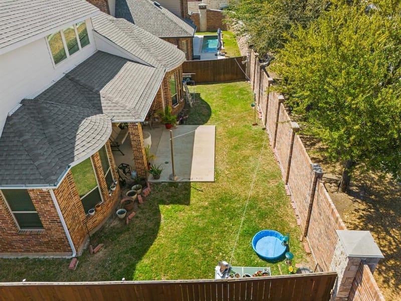 1608 Alamosa Drive, Allen TX 75013 - Photo 37