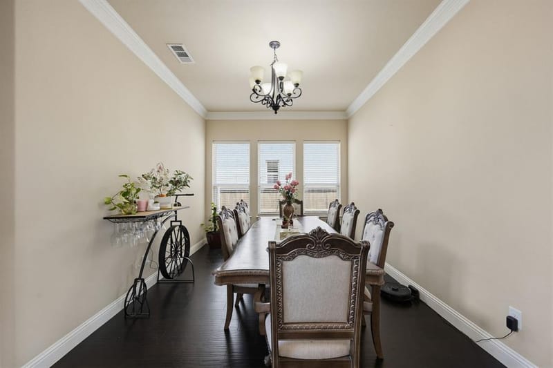 1608 Alamosa Drive, Allen TX 75013 - Photo 15