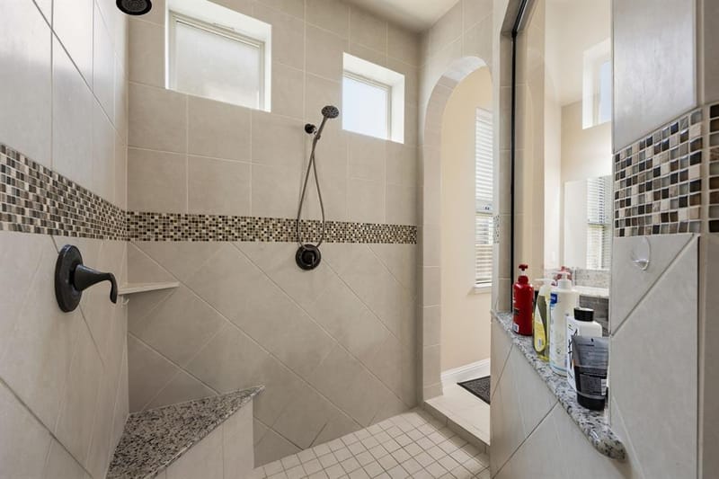 1608 Alamosa Drive, Allen TX 75013 - Photo 19