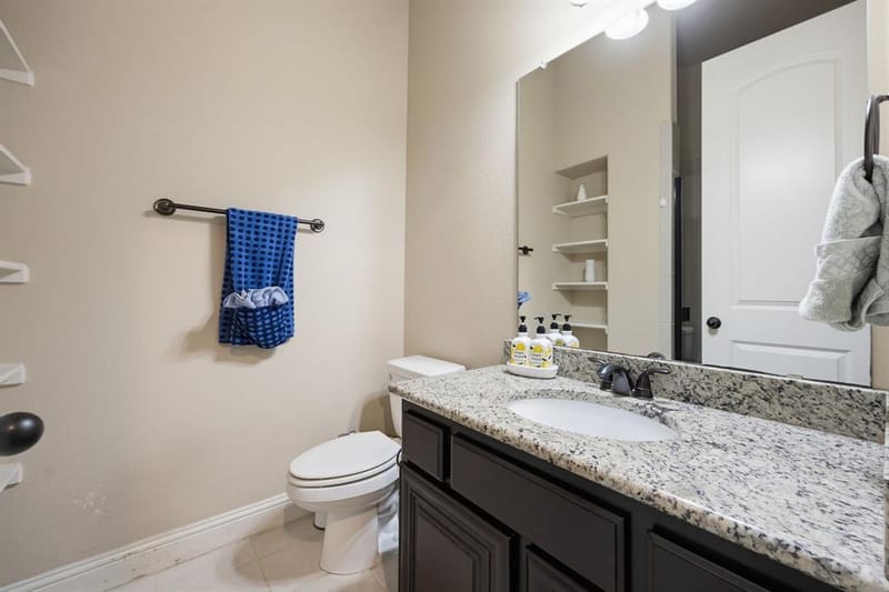 1608 Alamosa Drive, Allen TX 75013 - Photo 35
