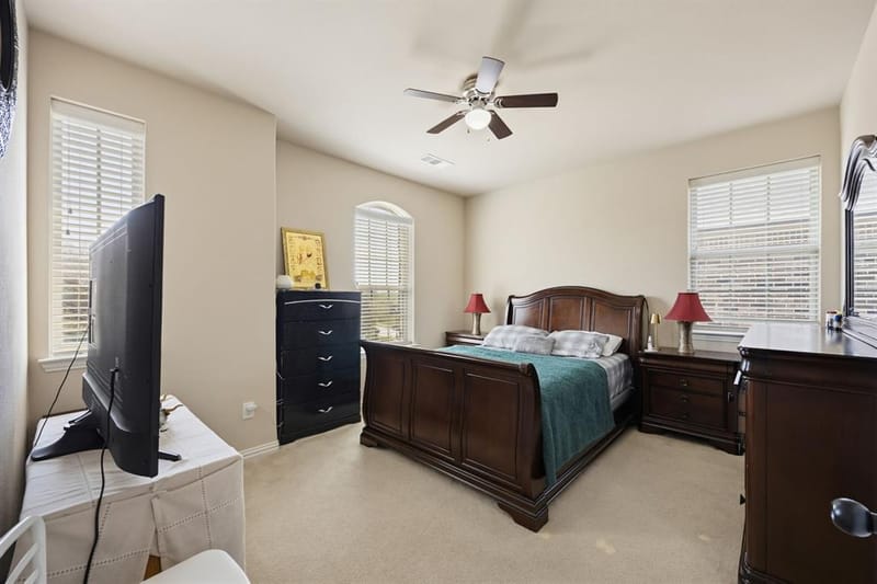 1608 Alamosa Drive, Allen TX 75013 - Photo 31