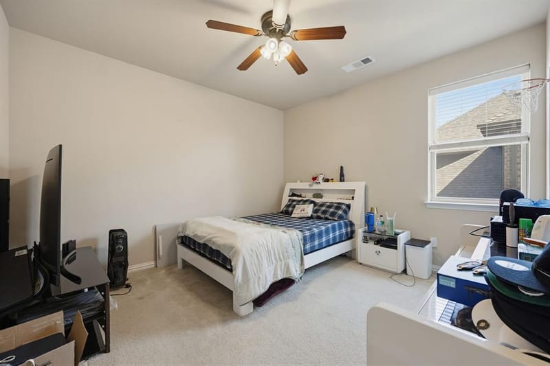 1608 Alamosa Drive, Allen TX 75013 - Photo 29