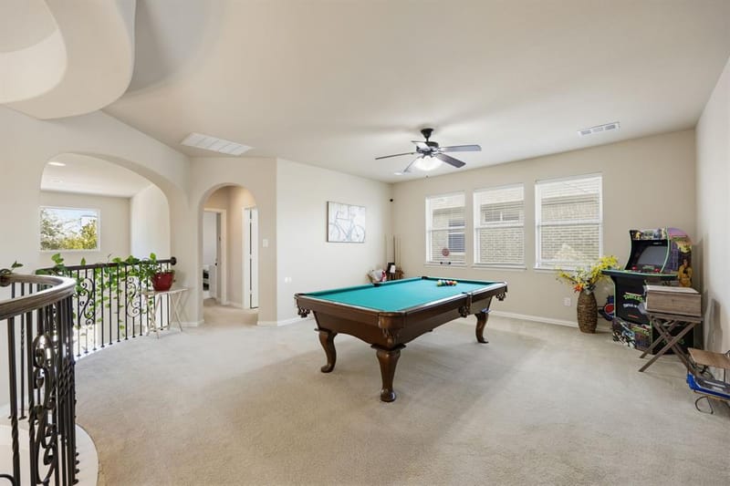 1608 Alamosa Drive, Allen TX 75013 - Photo 25