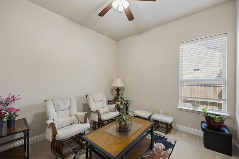 1608 Alamosa Drive, Allen TX 75013 - Photo 21