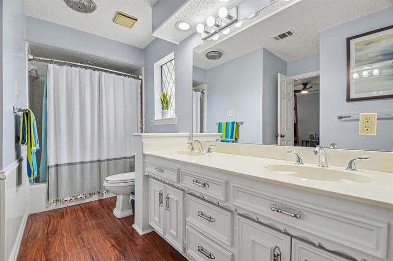 2212 Southern Court, Carrollton TX 75006 - Photo 23