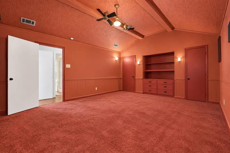 2212 Southern Court, Carrollton TX 75006 - Photo 13