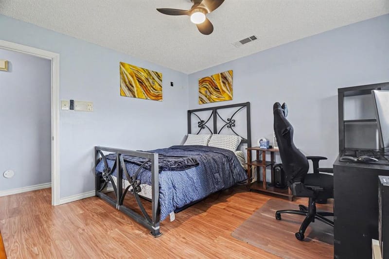2212 Southern Court, Carrollton TX 75006 - Photo 26