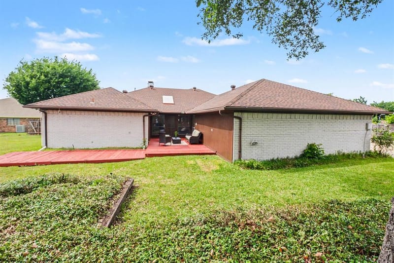2212 Southern Court, Carrollton TX 75006 - Photo 36