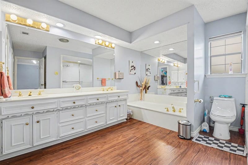 2212 Southern Court, Carrollton TX 75006 - Photo 24