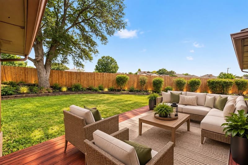 2212 Southern Court, Carrollton TX 75006 - Photo 34