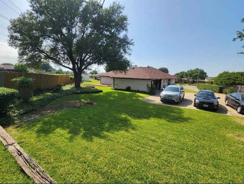 2212 Southern Court, Carrollton TX 75006 - Photo 38