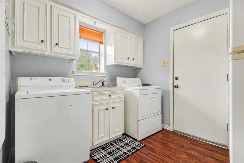 2212 Southern Court, Carrollton TX 75006 - Photo 33