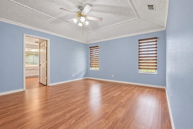 2212 Southern Court, Carrollton TX 75006 - Photo 18