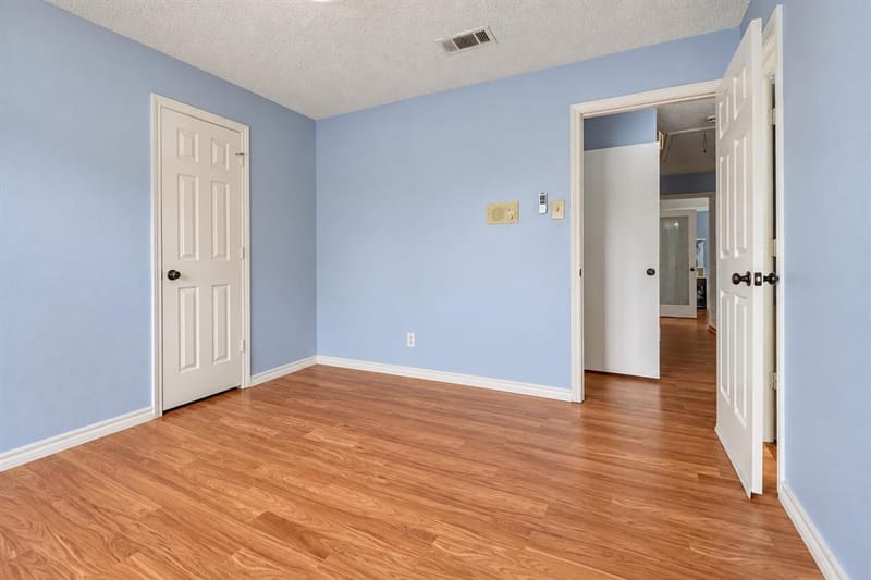 2212 Southern Court, Carrollton TX 75006 - Photo 31